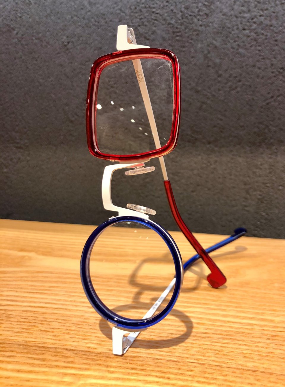 の画像